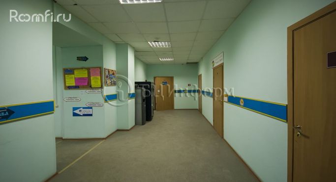 Аренда офиса 15.7 м², улица Ефимова - фото 5