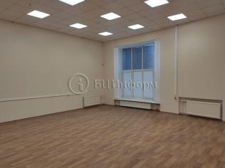 Аренда офиса 88.1 м²