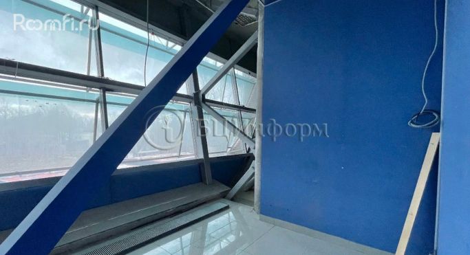 Аренда помещения свободного назначения 275 м², Лахтинский проспект - фото 4