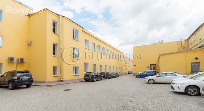 Аренда офиса 74.1 м², Заозёрная улица - фото 5