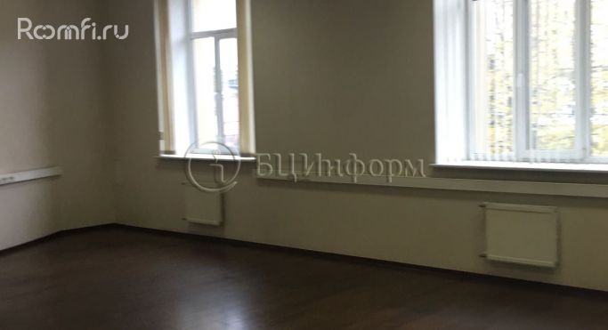 Аренда офиса 41.3 м², Полюстровский проспект - фото 1