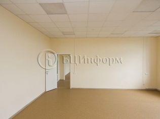 Аренда офиса 62.1 м²