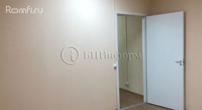 Аренда офиса 17.2 м², Садовая улица - фото 2