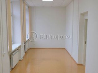 Аренда офиса 90 м²