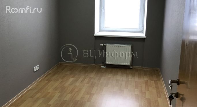 Аренда офиса 36 м², Заставская улица - фото 3