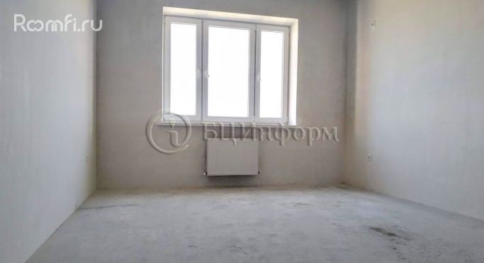 Аренда офиса 46.5 м², Афонская улица - фото 4