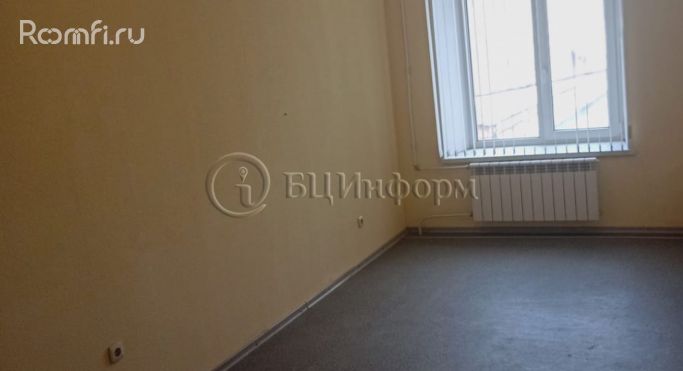 Аренда офиса 18 м², улица Ватутина - фото 3