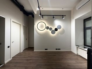 Аренда помещения свободного назначения 71 м²
