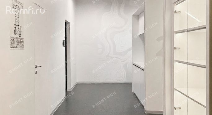 Аренда офиса 392.5 м², Большая Морская улица - фото 2