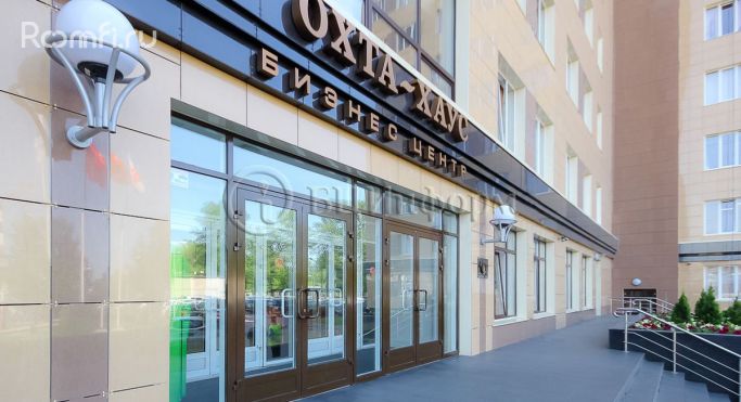 Аренда офиса 19 м², Индустриальный проспект - фото 4