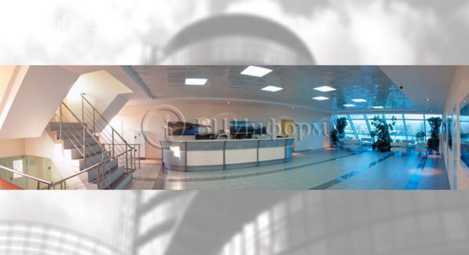 Аренда земельных участка 0.2 га, Пискарёвский проспект - фото 3