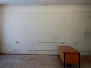 Аренда офиса 34.6 м2 в бизнес-центре, метро Волковская