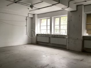 Аренда помещения свободного назначения 223 м²
