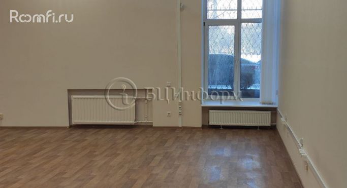 Аренда офиса 60.2 м², Московский проспект - фото 1