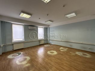Аренда офиса 42.7 м²