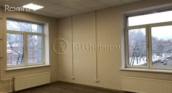 Аренда офиса 60 м², Большой Сампсониевский проспект - фото 4