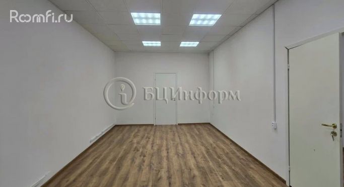 Аренда офиса 65 м², Владимирский проспект - фото 4