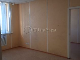Аренда офиса 32.3 м²