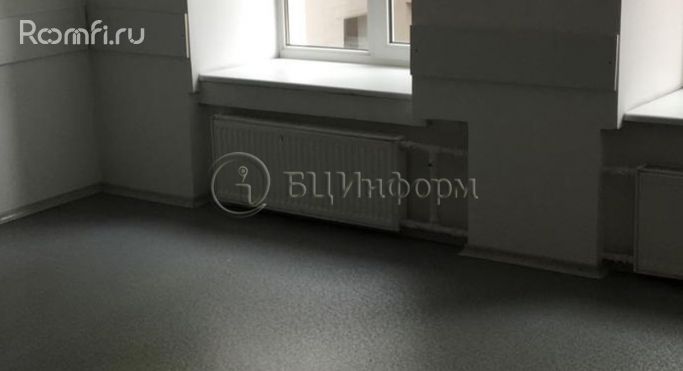 Аренда офиса 545.5 м², Московский проспект - фото 5