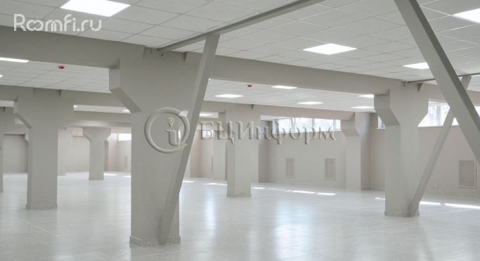 Аренда помещения свободного назначения 176 м², улица Юных Пионеров - фото 1