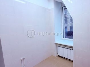Аренда помещения свободного назначения 270 м²