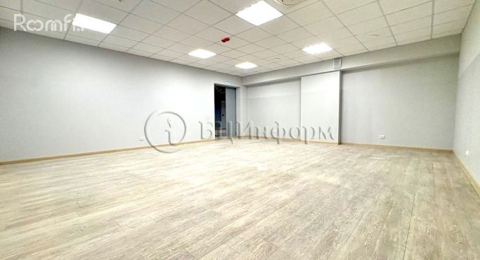 Аренда помещения свободного назначения 45 м², Краснопутиловская улица - фото 1