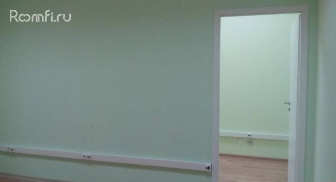 Аренда офиса 9.4 м², улица Швецова - фото 1