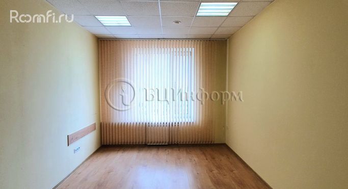 Аренда офиса 73.8 м², Московский проспект - фото 3