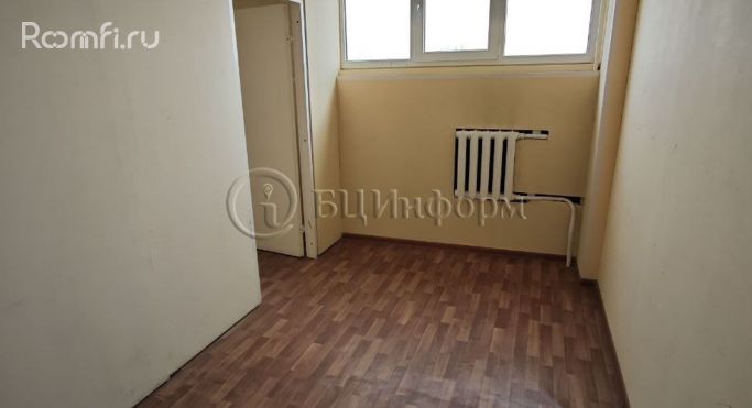 Аренда помещения свободного назначения 62 м², улица Коммуны - фото 3