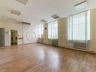 Аренда помещения свободного назначения 1121 м²