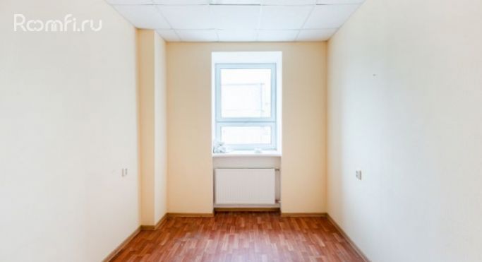 Аренда офиса 19.1 м², улица Комсомола - фото 2