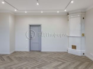 Аренда офиса 96 м²