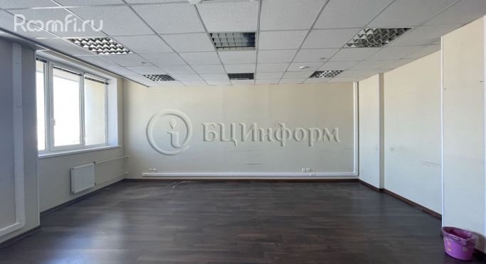 Аренда офиса 36 м², Мурзинская улица - фото 2