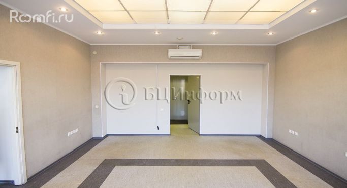 Аренда офиса 41 м², проспект Медиков - фото 2
