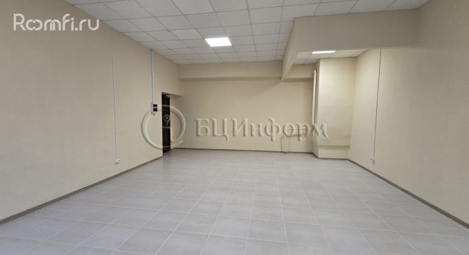 Аренда склада 77.5 м², Кондратьевский проспект - фото 2
