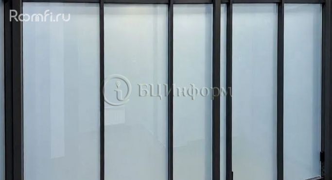 Аренда торгового помещения 27.8 м², Домостроительная улица - фото 4