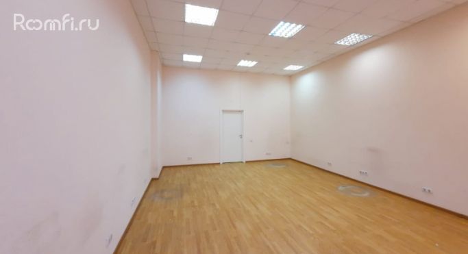 Аренда офиса 43.4 м², улица Швецова - фото 3