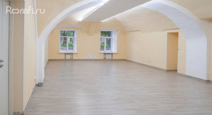 Аренда офиса 257.5 м², набережная реки Фонтанки - фото 2