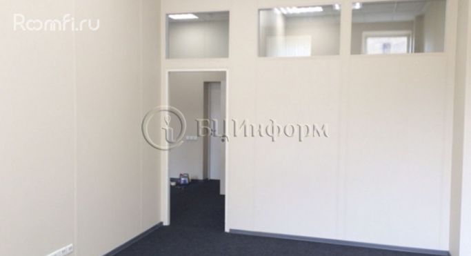 Аренда офиса 28.6 м², проспект Бакунина - фото 3