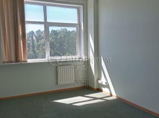 Аренда офиса 65.5 м²
