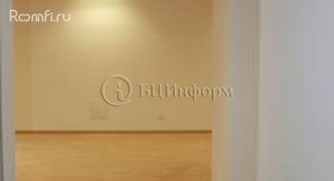 Аренда офиса 129.1 м², улица Чапаева - фото 3