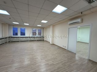 Аренда офиса 64 м²