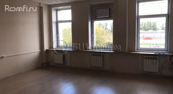 Аренда офиса 73 м², улица Смолячкова - фото 4