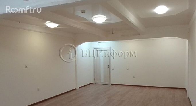 Аренда офиса 58.4 м², улица Степана Разина - фото 2