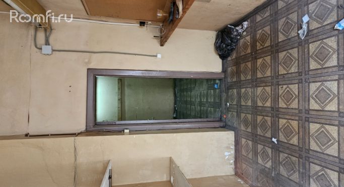 Аренда производственного помещения 21.6 м², улица Комсомола - фото 3