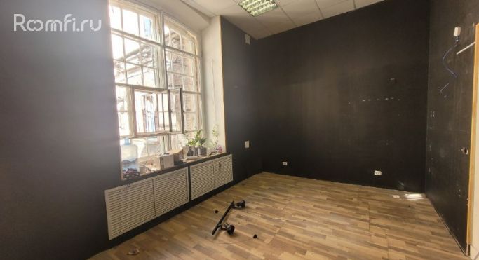 Аренда офиса 25 м², улица Комсомола - фото 3