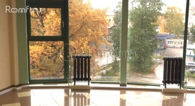 Аренда офиса 43.1 м², улица Аккуратова - фото 3