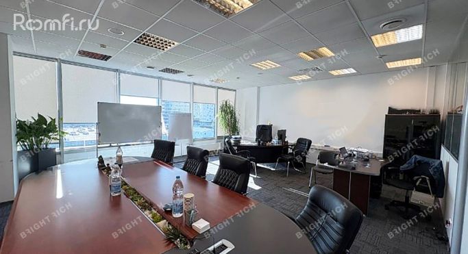 Аренда офиса 136 м², Стартовая улица - фото 1