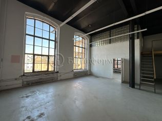Аренда офиса 140 м²