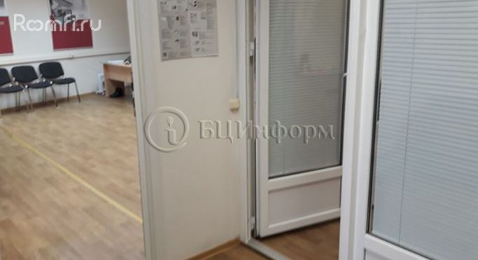 Аренда офиса 73.7 м², улица Марата - фото 2